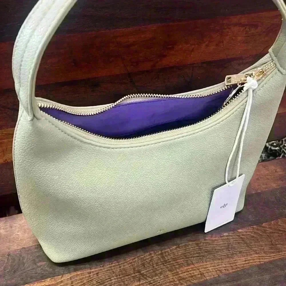 Marlo Bag (Ela) - Picture 6 of 6